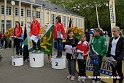 Z614 mg_final